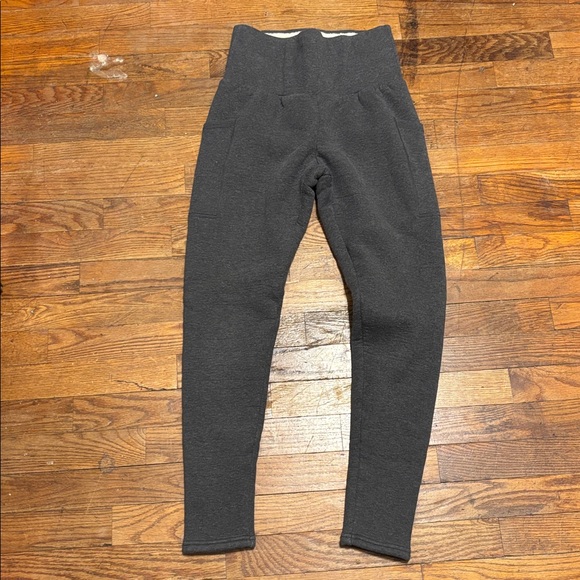 Constantly Varied Gear - Picture 6 of 8